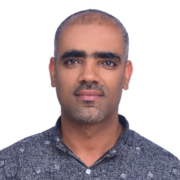 Committee Member